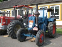 89.jpg