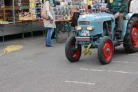 90.jpg